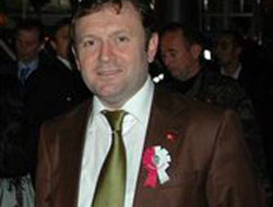 Trabzon'a Federasyondan müjde