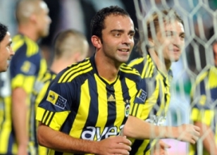 Semih de şike yuvasından uçuyor