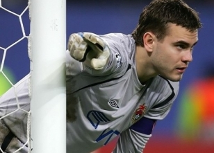 CSKA'ya kötü Trabzon'a iyi haber!