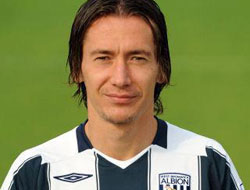 Şakar'dan Cech açıklaması!