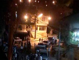 PKK'nın kanlı planını İHA bozdu