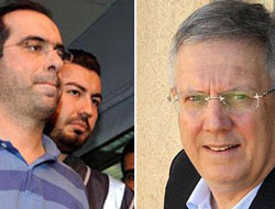 Şifre: Kupayı elinizden alacağız