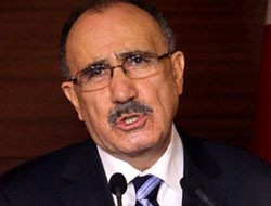 Köstebek Özel Kalem mi?