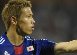 Trabzon'a Rusya'dan iyi haber!