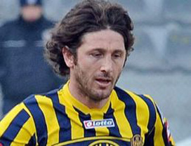 Orduspor Fatih Tekke ile anlaştı