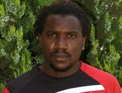 Kayserili futbolcuda uyuşturucu!