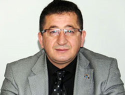 Trabzon'dan tüm kulüplere çağrı!