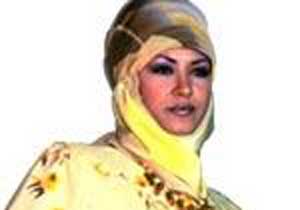 Türban kamusal alana giremez