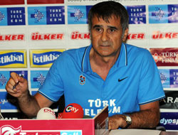 Güneş: Cezasını çekecekler!