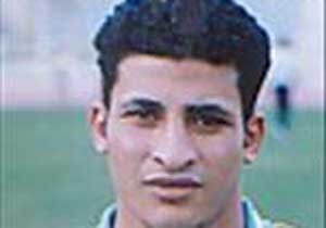 İşte TS'nin yeni transferi