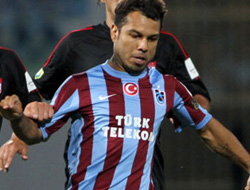 Trabzonspor'un günah keçileri!