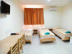 Bu da Karadeniz usulü!