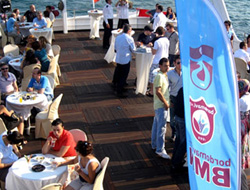 Haber61 yazarı da ödülünü alacak