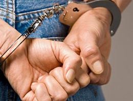 Polislerin kafasını karıştıran soru