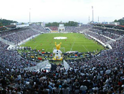 İnönü'de beklenen olmadı