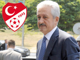 TFF o cezayı defterden sildi!