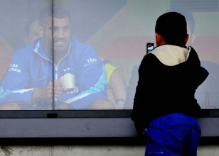 RTÜK: İyi uykular çocuklar!