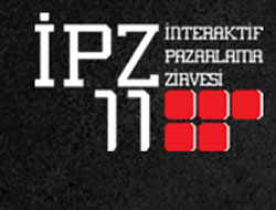 Haber61, İPZ'nin konuğu!