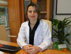 Trabzon'da Vertigo hastalığı