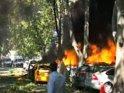 PKK yalanladı TAK kabul etti