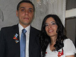 AK Parti'de mutlu başlangıç