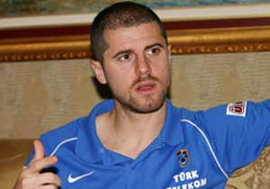 Ömer Aysan: Bu bir iftiradır!