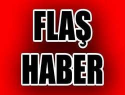 MHP'li Belediyeye baskın