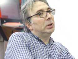 1461 Trabzon'a güven tam