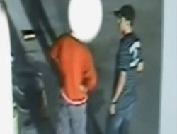 Başkent'te halka uyarı verildi!