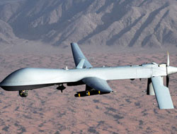 Türkiye ve ABD anlaştı iddiası