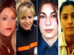 Siirt saldırısı PKK'yı böldü!