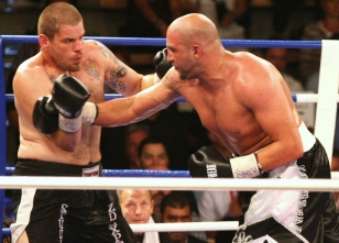 Erkan'ı köpek ısırdı maç iptal oldu