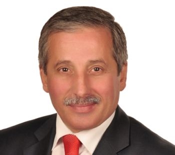 Kim olursa olsun FB'ye yapturiyler