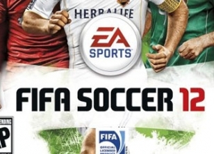 Şok! Türkiye ligi artık yok!