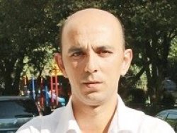 4 çocuğu var ama haberi yok