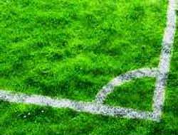 Macaristan'da Türklere saldırı