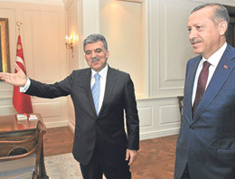 Başbakan'ın hayali suya düştü