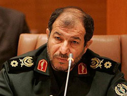 Türkiye'nin tutumu göstermelik!