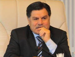 Haşim Kılıç'tan iddialara sert yanıt