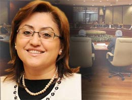 Bakandan PKK'lı annelerine soru!