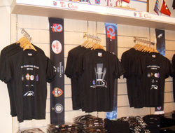 Şampiyonlar Ligi’ne özel ürünler