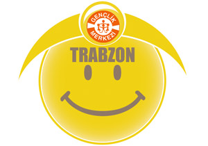 Trabzon gençliği açılıyor