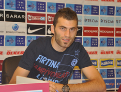 Yumlu: Hocama çok teşekkürler!