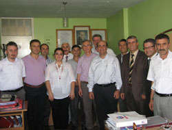 Ne yüzle şehit cenazesine gidiyor