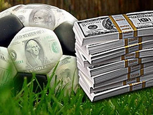 "Futbol varsa şike hep olacaktır"