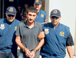 Rüşveti A4 kağıdına sarmışlar!