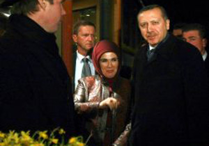 Başbakan tarihi açıkladı!