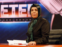 Aramama kurtarmama girişimleri!