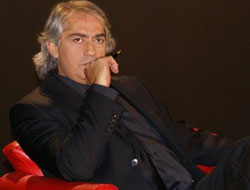 'Kürt olsam bende dağa çıkardım'