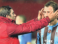 En iyi pasör Giray Kaçar